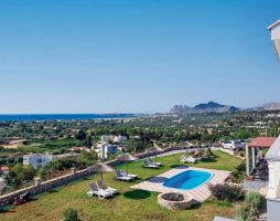 GARDENIA HOTEL